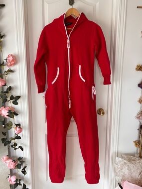 Queen’s University Onesie